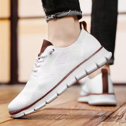 Stratford Comfort Trainers