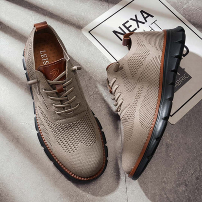 Stratford Comfort Trainers