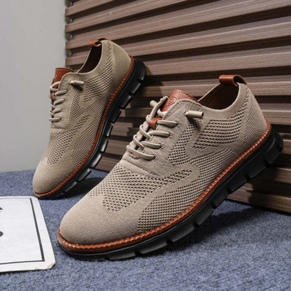 Stratford Comfort Trainers