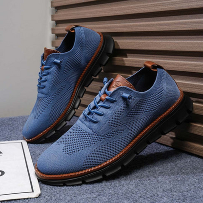 Stratford Comfort Trainers