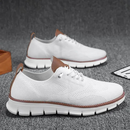 Stratford Comfort Trainers