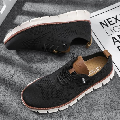 Stratford Comfort Trainers