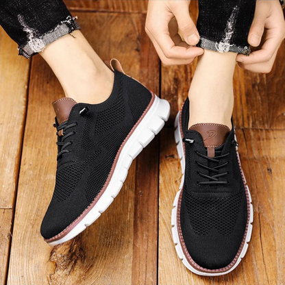 Stratford Comfort Trainers