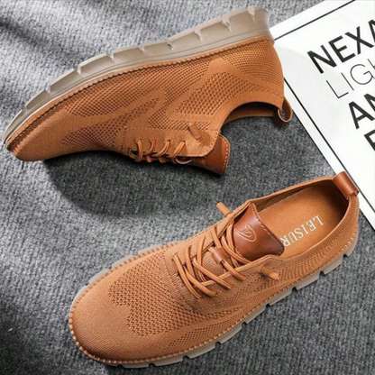 Stratford Comfort Trainers