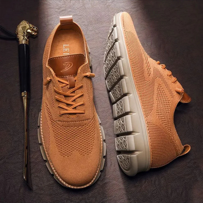 Stratford Comfort Trainers