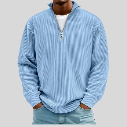 Morgan Stylish Casual Sweater