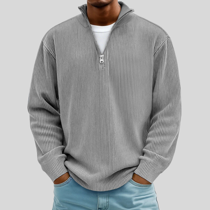 Morgan Stylish Casual Sweater