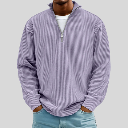 Morgan Stylish Casual Sweater