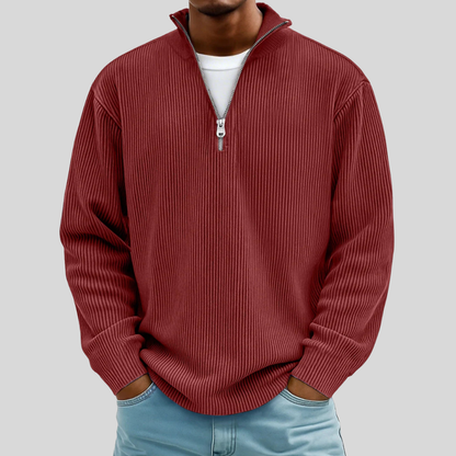 Morgan Stylish Casual Sweater