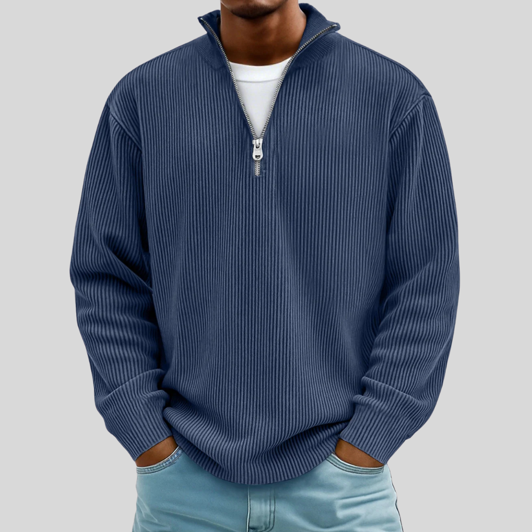Morgan Stylish Casual Sweater