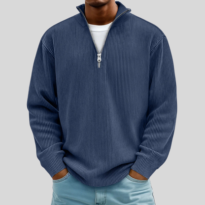 Morgan Stylish Casual Sweater