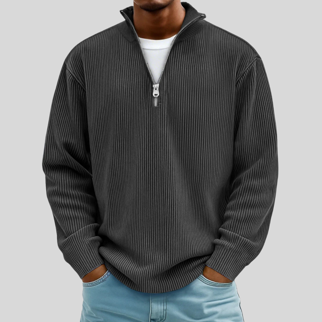 Morgan Stylish Casual Sweater