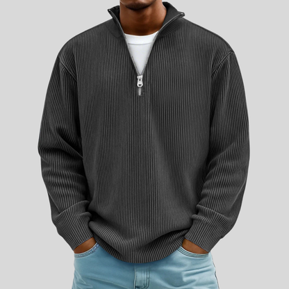Morgan Stylish Casual Sweater
