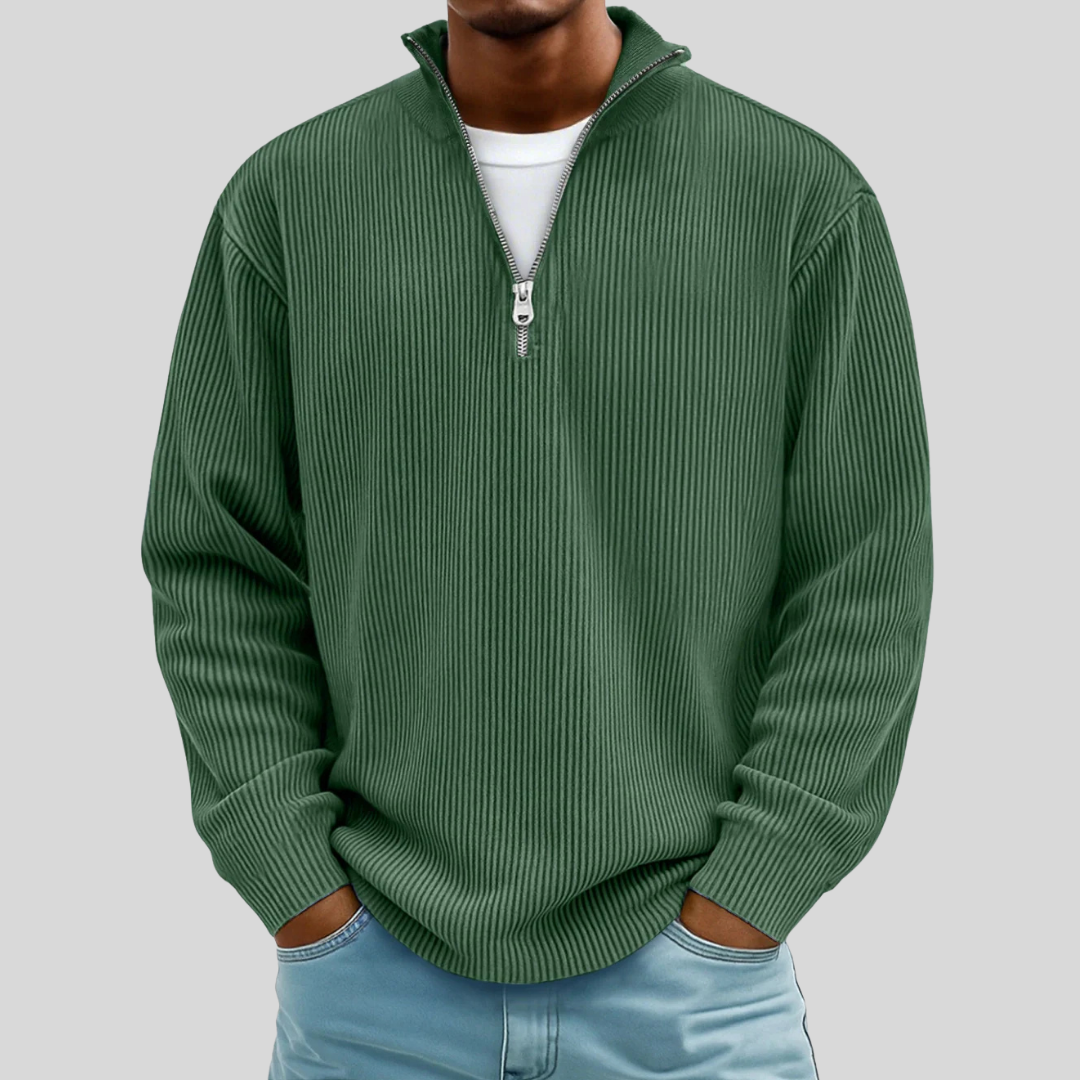 Morgan Stylish Casual Sweater