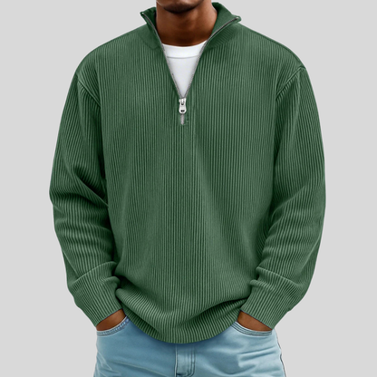 Morgan Stylish Casual Sweater