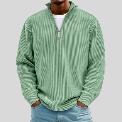 Morgan Stylish Casual Sweater