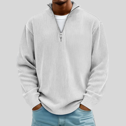 Morgan Stylish Casual Sweater