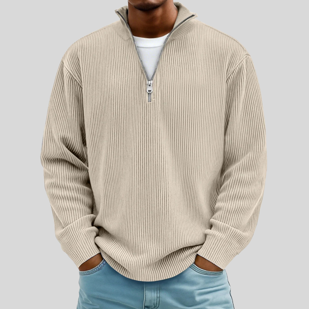 Morgan Stylish Casual Sweater