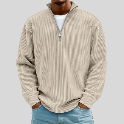 Morgan Stylish Casual Sweater