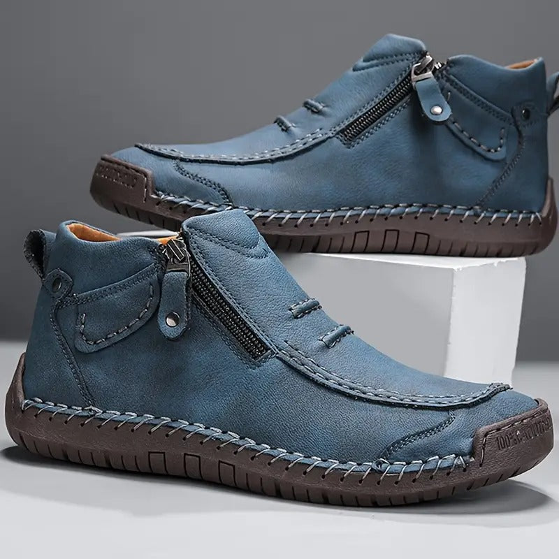 Windsor Orthopaedic Shoes