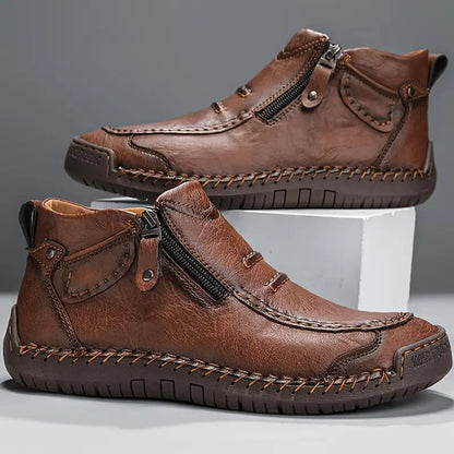 Windsor Orthopaedic Shoes
