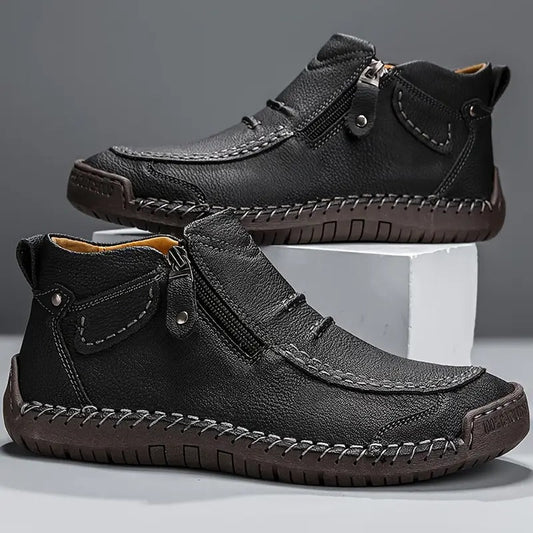 Windsor Orthopaedic Shoes