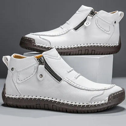 Windsor Orthopaedic Shoes
