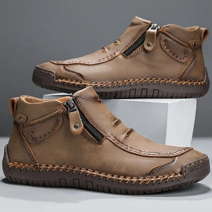Windsor Orthopaedic Shoes
