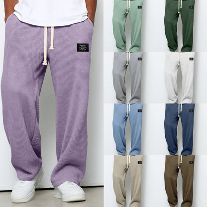 Halstead Comfort Trousers