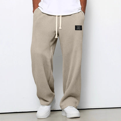 Halstead Comfort Trousers