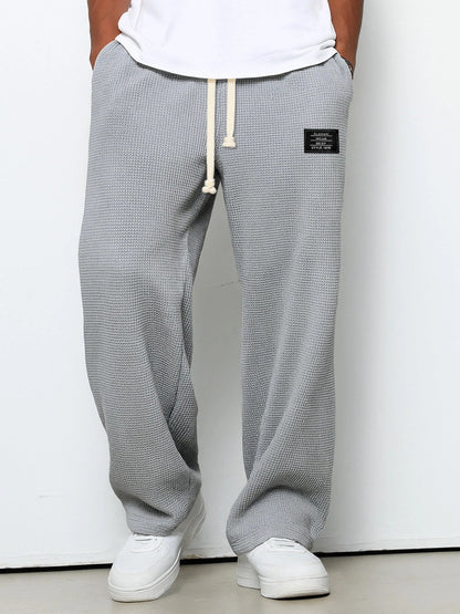 Halstead Comfort Trousers