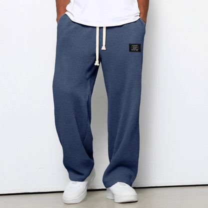 Halstead Comfort Trousers