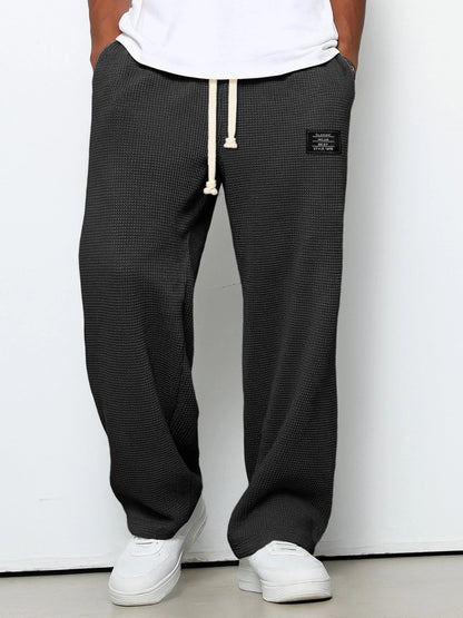 Halstead Comfort Trousers