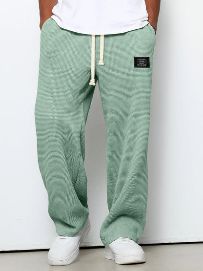 Halstead Comfort Trousers