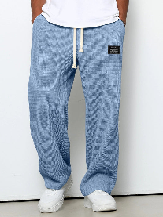 Halstead Comfort Trousers