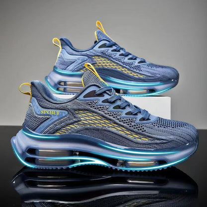 Motionx Air Sneakers