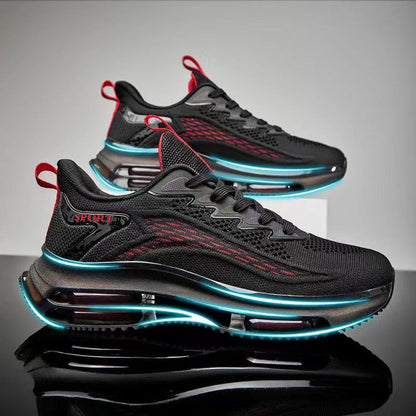 Motionx Air Sneakers
