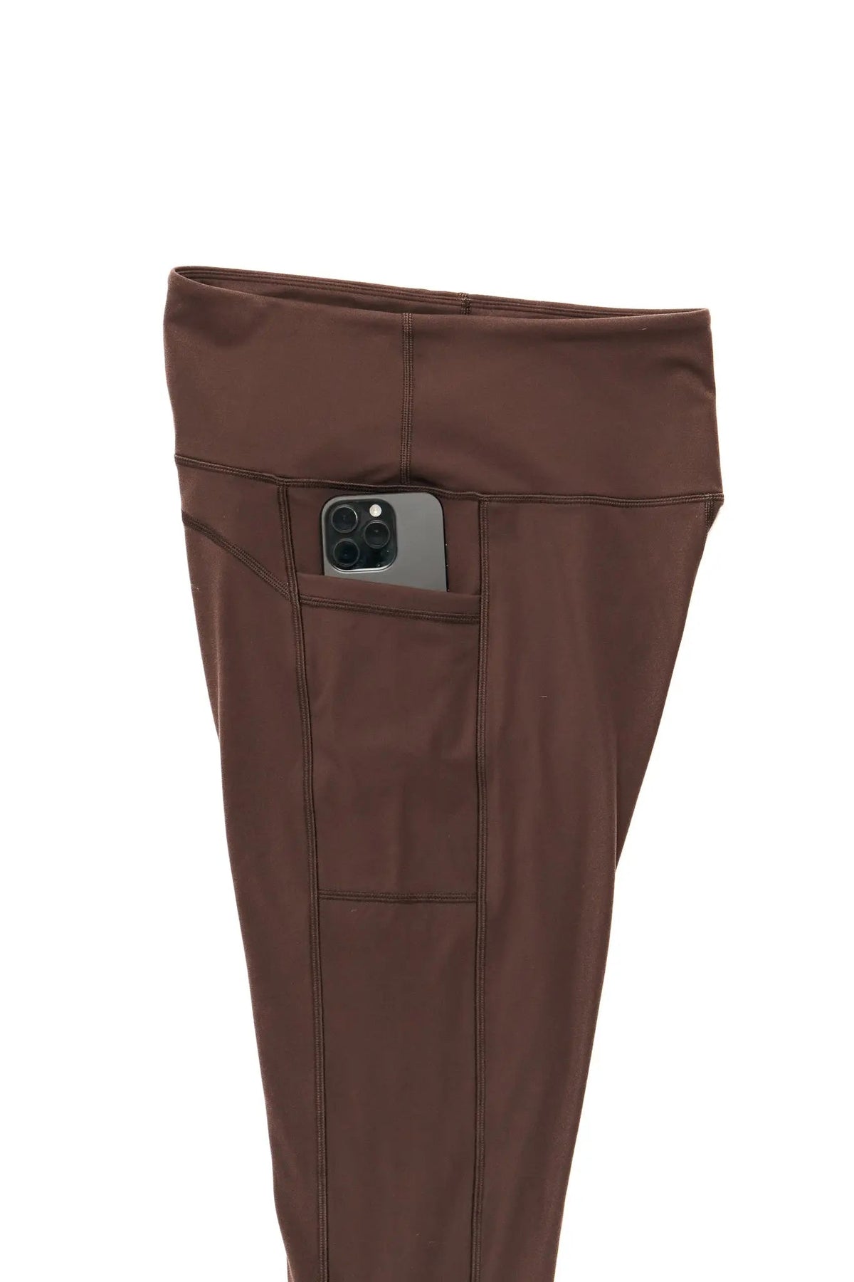 Marnie Hiking Leggings