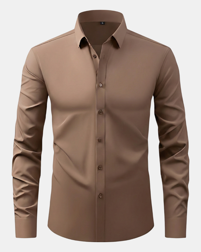 Merrick Performance Shirt