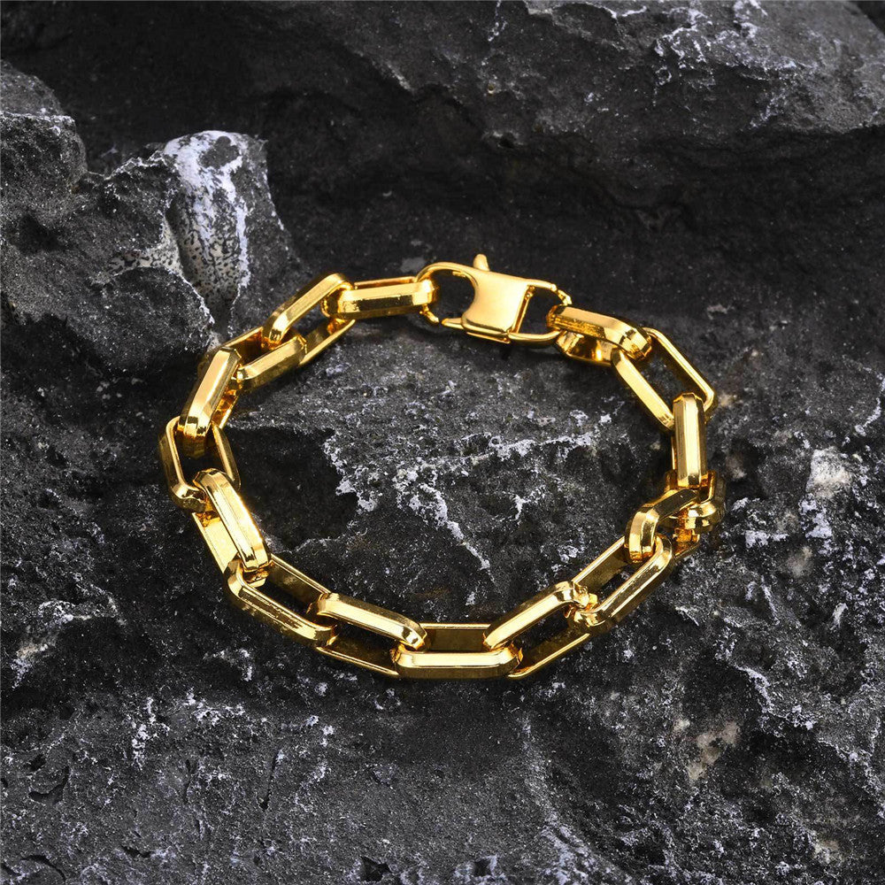 Loxley Bracelet