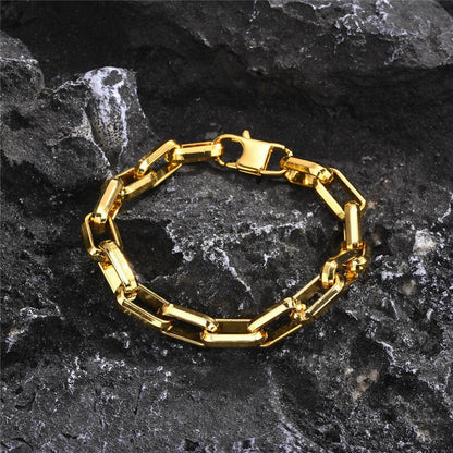 Loxley Bracelet