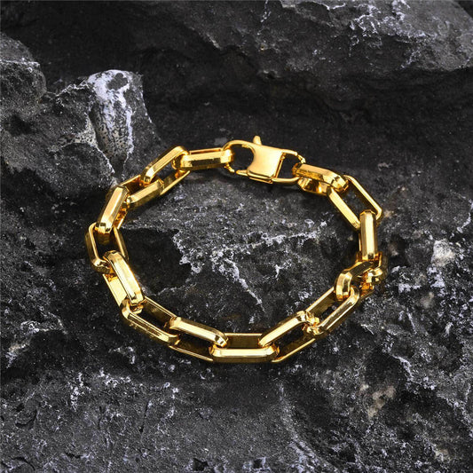 Loxley Bracelet