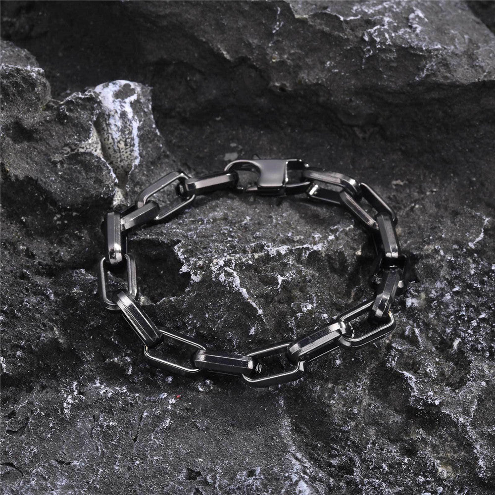 Loxley Bracelet