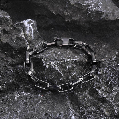 Loxley Bracelet