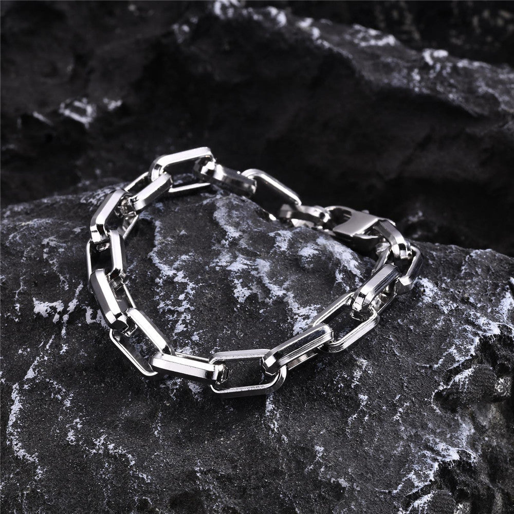 Loxley Bracelet