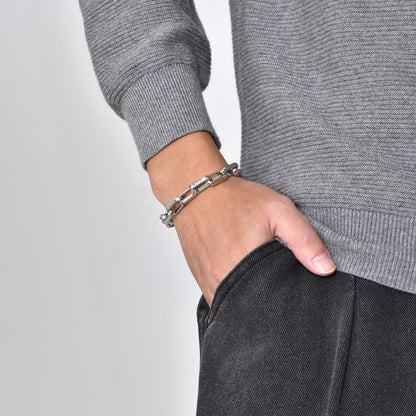 Loxley Bracelet