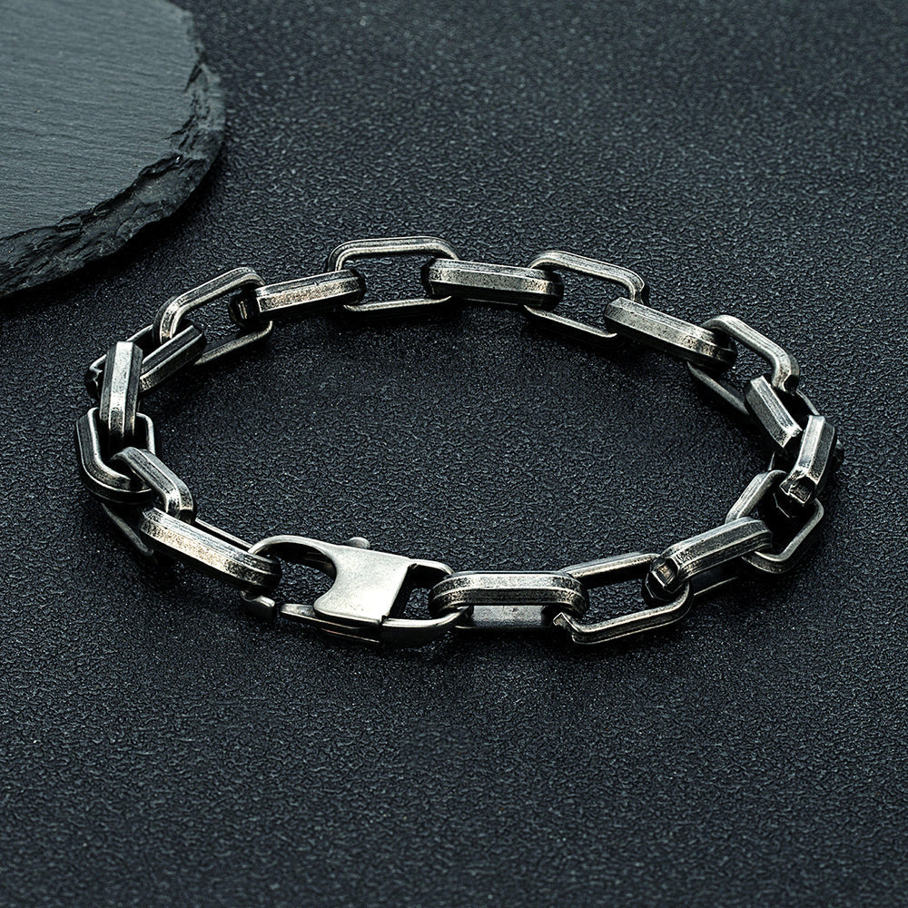 Loxley Bracelet
