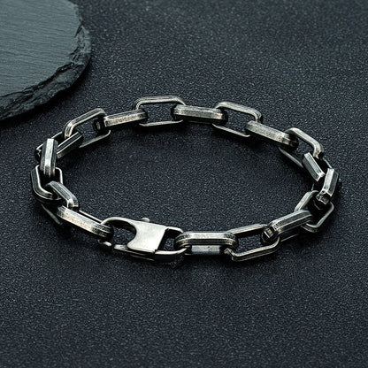 Loxley Bracelet