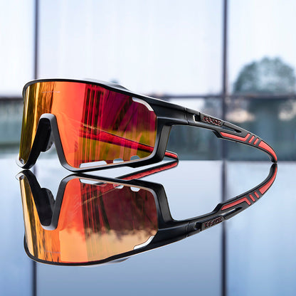 Corben Sport Sunglasses