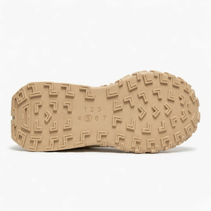 Women's Glamm Sneakers - 7cm/2.8in
